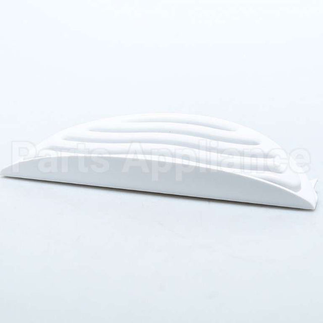 WP67004123 Whirlpool Tray- Sump