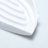 WP67004123 Whirlpool Tray- Sump