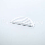 WP67004123 Whirlpool Tray- Sump