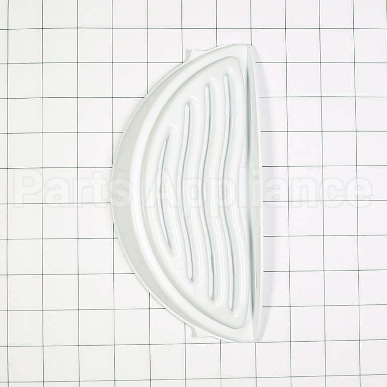 WP67004123 Whirlpool Tray- Sump