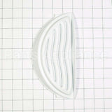 WP67004123 Whirlpool Tray- Sump
