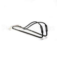 WP67004188 Whirlpool Heater- Ev