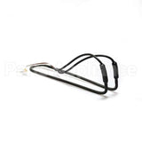 WP67004188 Whirlpool Heater- Ev