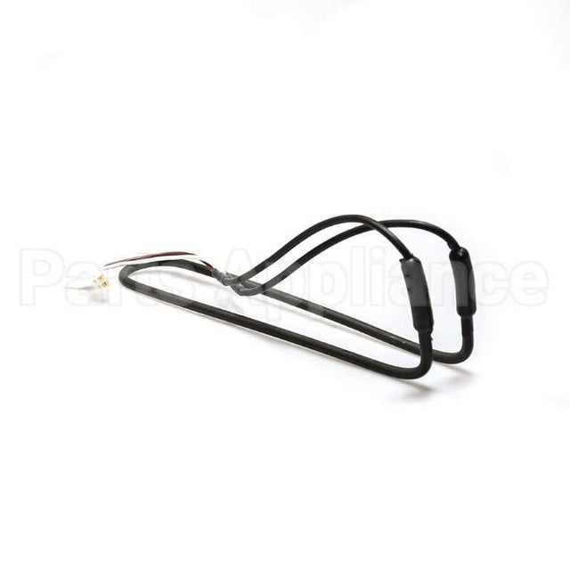 WP67004188 Whirlpool Heater- Ev