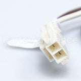 WP67004188 Whirlpool Heater- Ev