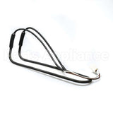 WP67004188 Whirlpool Heater- Ev