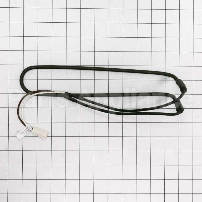 WP67004188 Whirlpool Heater- Ev
