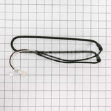WP67004188 Whirlpool Heater- Ev