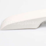 WP67004199 Whirlpool Old 67005414