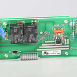 WP67004258 Whirlpool Cntrl-Elec