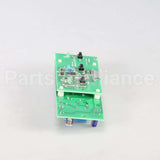 WP67004258 Whirlpool Cntrl-Elec
