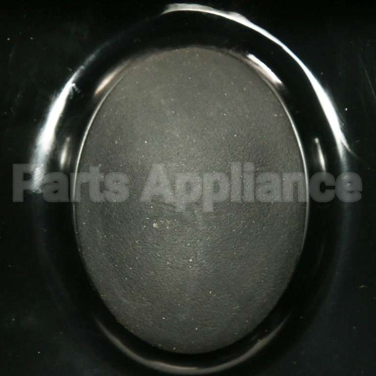 WP67004284 Whirlpool Facade- 5