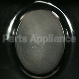 WP67004284 Whirlpool Facade- 5