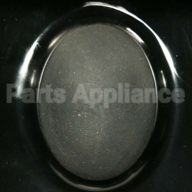 WP67004284 Whirlpool Facade- 5