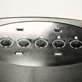 WP67004284 Whirlpool Facade- 5