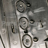 WP67004284 Whirlpool Facade- 5