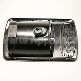 WP67004284 Whirlpool Facade- 5