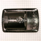 WP67004284 Whirlpool Facade- 5