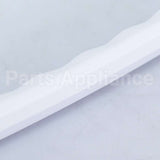 WP67004373 Whirlpool Handle