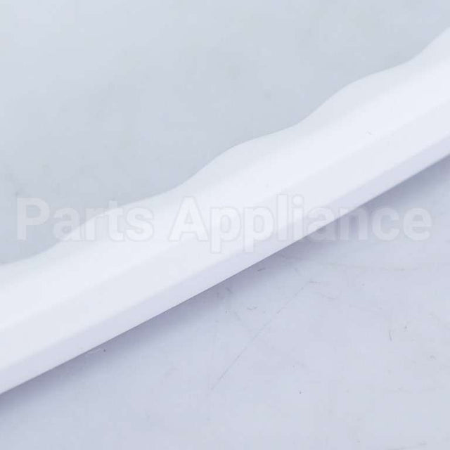 WP67004373 Whirlpool Handle