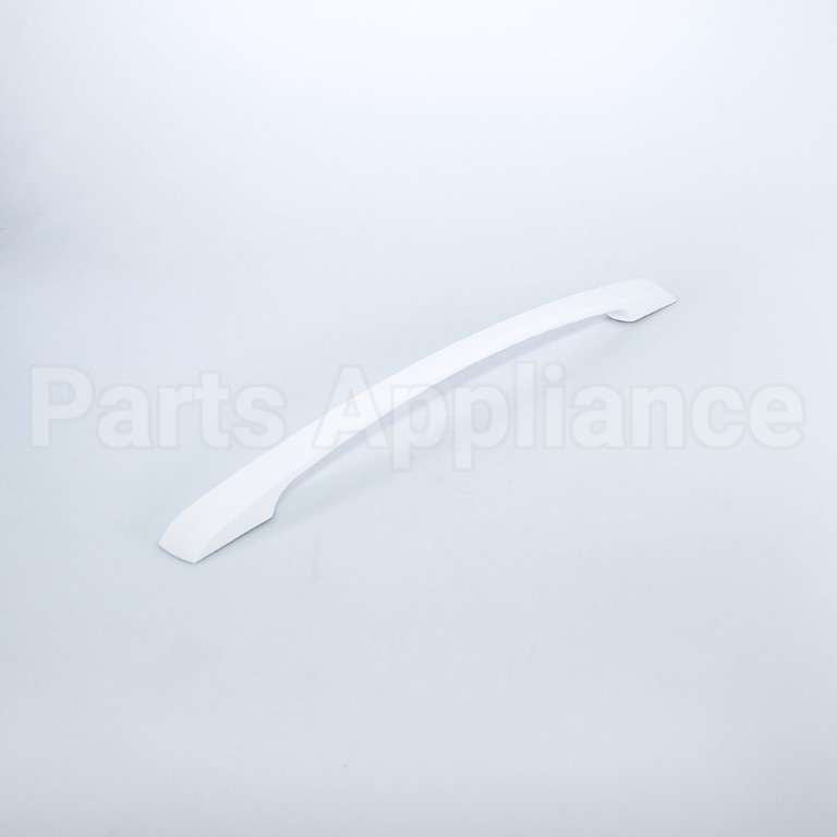 WP67004373 Whirlpool Handle