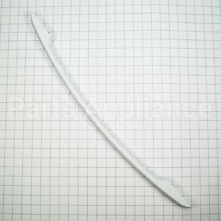 WP67004373 Whirlpool Handle