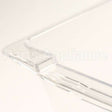 WP67004515 Whirlpool Pan- Crisp