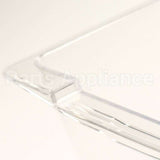 WP67004515 Whirlpool Pan- Crisp