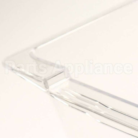 WP67004515 Whirlpool Pan- Crisp
