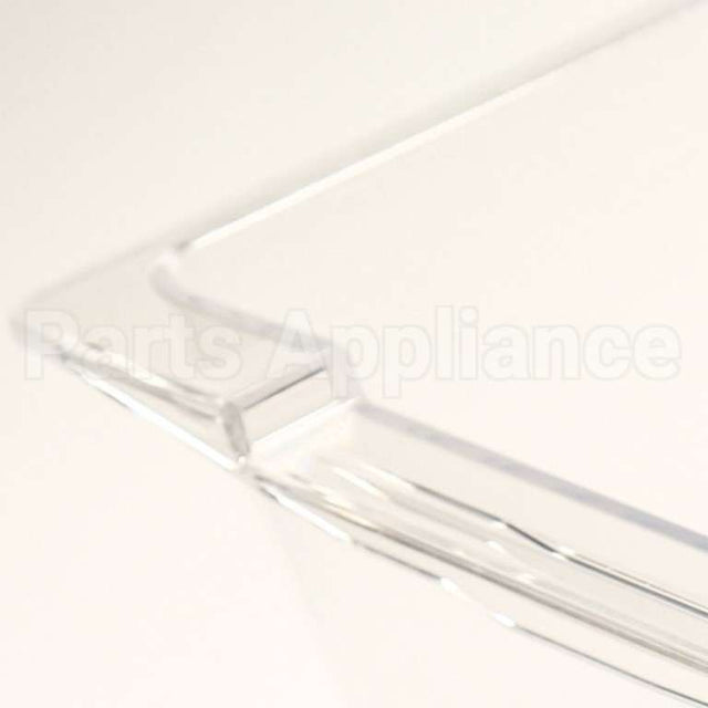 WP67004515 Whirlpool Pan- Crisp