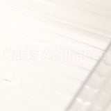 WP67004515 Whirlpool Pan- Crisp
