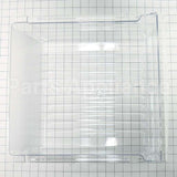 WP67004515 Whirlpool Pan- Crisp