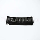 WP67004520 Whirlpool Insert- Fa