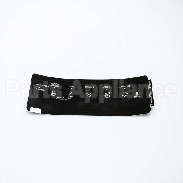 WP67004520 Whirlpool Insert- Fa