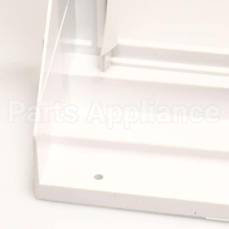 WP67004531 Whirlpool Frame