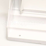 WP67004531 Whirlpool Frame