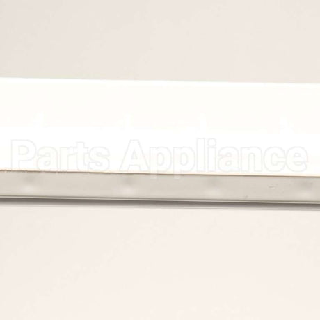 WP67004531 Whirlpool Frame