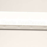 WP67004531 Whirlpool Frame