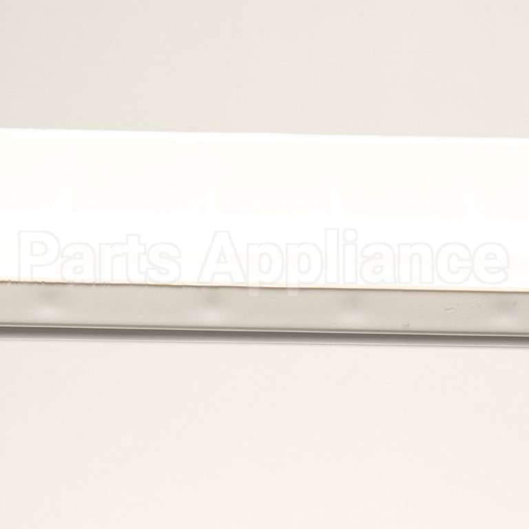 WP67004531 Whirlpool Frame