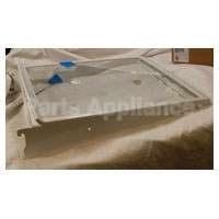 WP67004637 Whirlpool Shelf- Gli