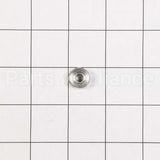 WP67004790 Whirlpool Old 8171220