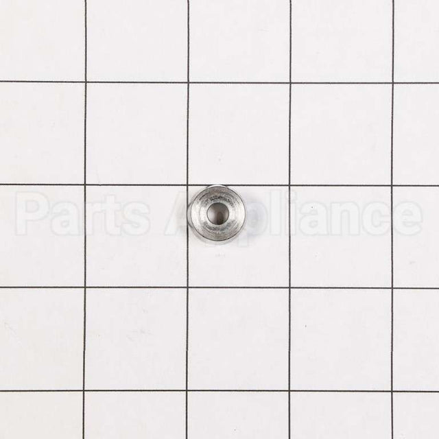 WP67004790 Whirlpool Old 8171220