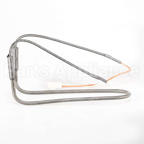 WP67004948 Whirlpool Heater- Ev