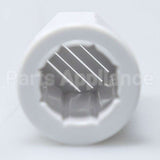 WP67004975 Whirlpool Bushing- D