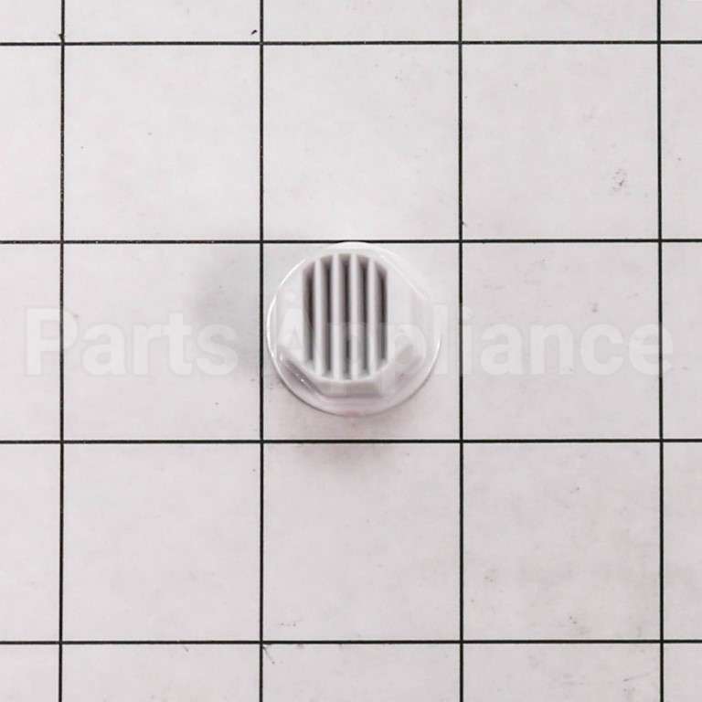 WP67004975 Whirlpool Bushing- D