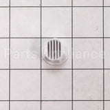 WP67004975 Whirlpool Bushing- D