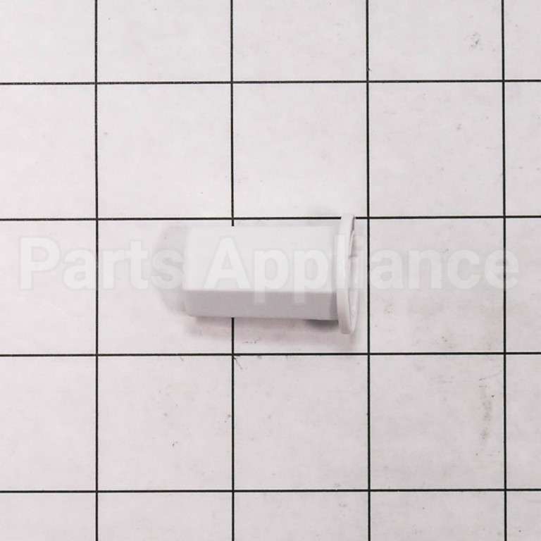 WP67004975 Whirlpool Bushing- D