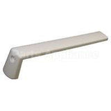 WP67005131 Whirlpool Trim- Top
