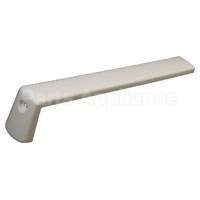 WP67005131 Whirlpool Trim- Top