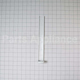 WP67005131 Whirlpool Trim- Top